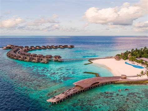 Kepulauan Maladewa